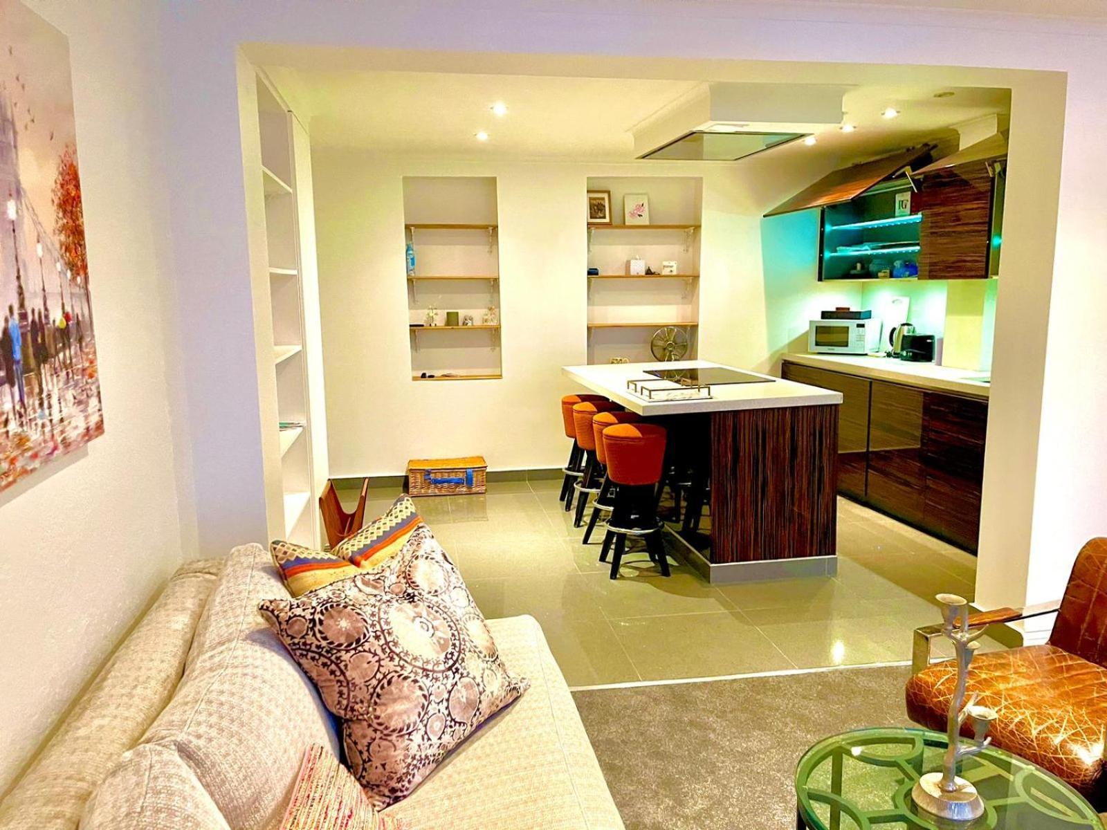 Private 1 Bed Flat Chelsea * London